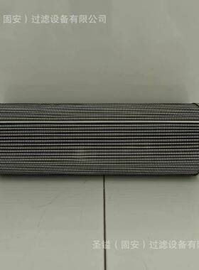 16227837002903783700空气滤芯494-6995AF26676