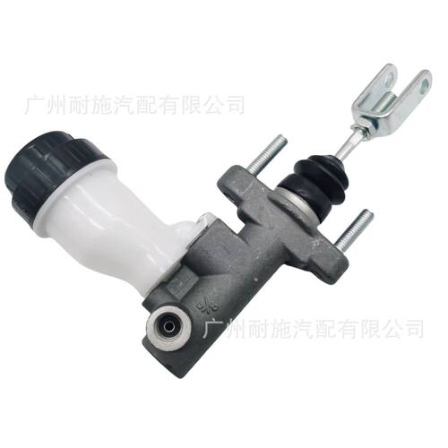 1608000-P09/1608000-K00/1608000-K08适用GreatWallDeerHover