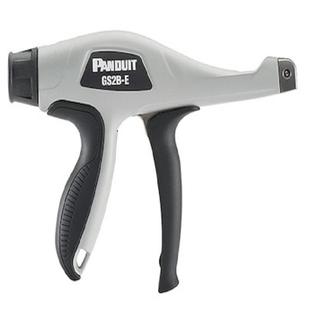 泛达Panduit扎带枪扎线工具GS2B-E适合扎带宽度2.3-4.8mm
