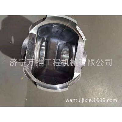 NT6135ZCzR南通柴油机船用发动机活塞