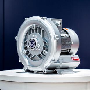 全风twyxRB-42S-22200w2.2kw吹吸两用高压风机