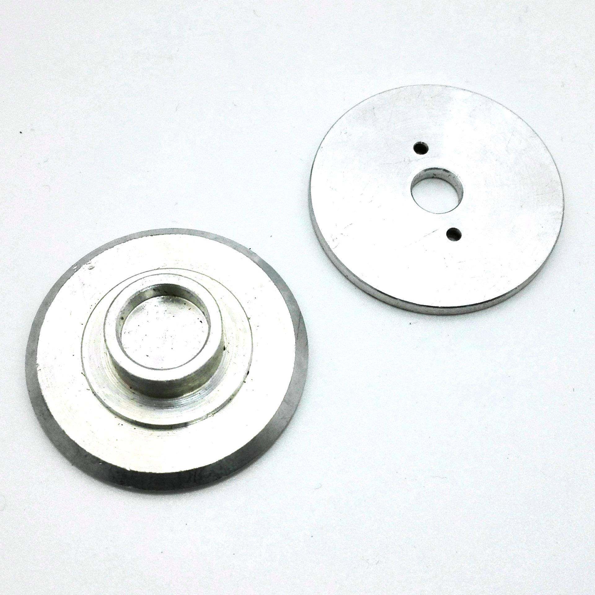 上海经联磨片机通用复位调试铝合金模板适合经联所有型号磨片机,畜牧/养殖物资,畜牧/养殖器械,淘宝优惠券,粉丝福利购,淘宝优惠卷