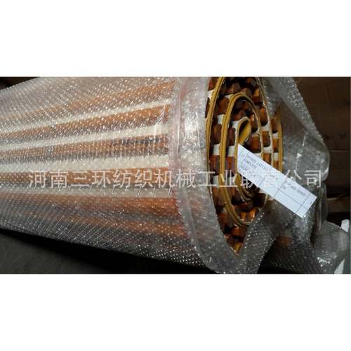 FA046A震动棉箱给棉机FA046A-0800-2A角钉帘结合件纺织机械配件