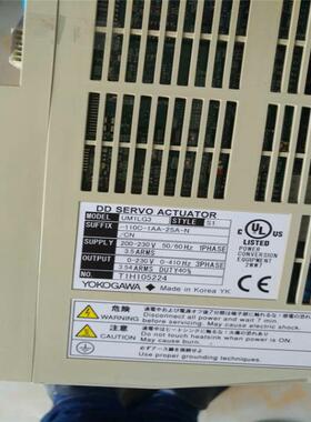 SGDV-R90A11A驱动器SGDV-590A11A002000SGDV-5R5A01ASGDV-590A01A