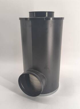 空气滤清器AH1197/P537454适用卡特彼勒发动机