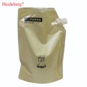 理光8105D 2105兼容墨粉 2090 8205D复印机碳粉Aficio1085 1105