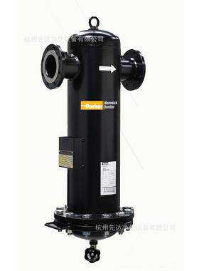 RSG-AA-2500F/P日盛AA级除尘过滤器总成