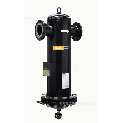 RSG-AA-2500F/P日盛AA级除尘过滤器总成