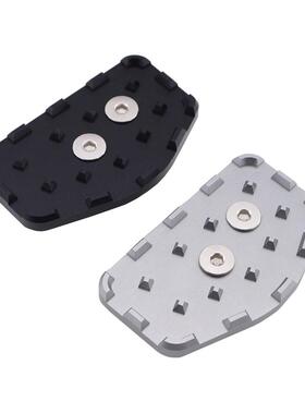 新品适用宝马G310R17-18刹车杆加大码