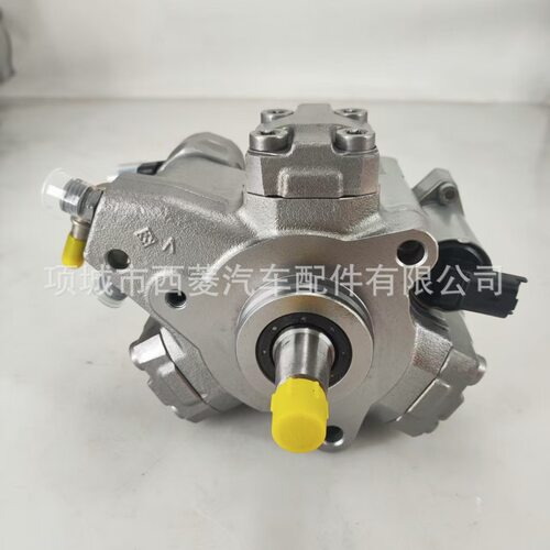 工程配件5WS40273喷油泵A2C59513488燃油泵共轨喷油器泵柴油泵