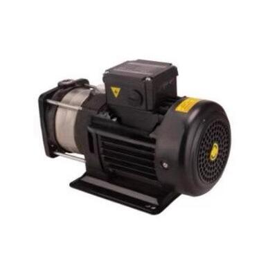 原装DONGMIN离心水泵DMPH2V-20卧式不锈钢离心水泵DMPH2V-50/60