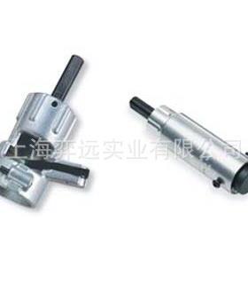 WS6/WA3+SW2电缆主绝缘层剥皮器