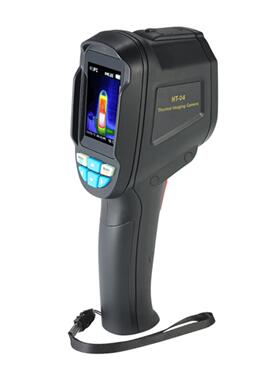 HT-04高像素红外热成像仪220*160