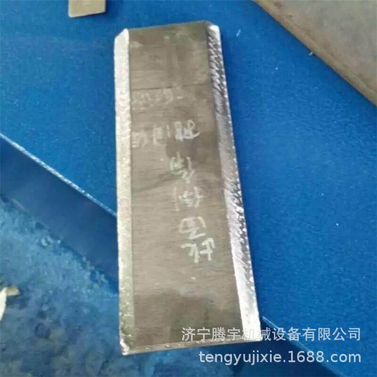 GD-20滚剪倒角机多少钱台台式固定式平板直板坡口机图片