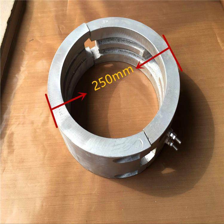 铸铝加热板电热板铝风槽加热圈铸铜加热器发热圈铝圆板盘订做,畜牧/养殖物资,畜牧/养殖器械,淘宝优惠券,粉丝福利购,淘宝优惠卷