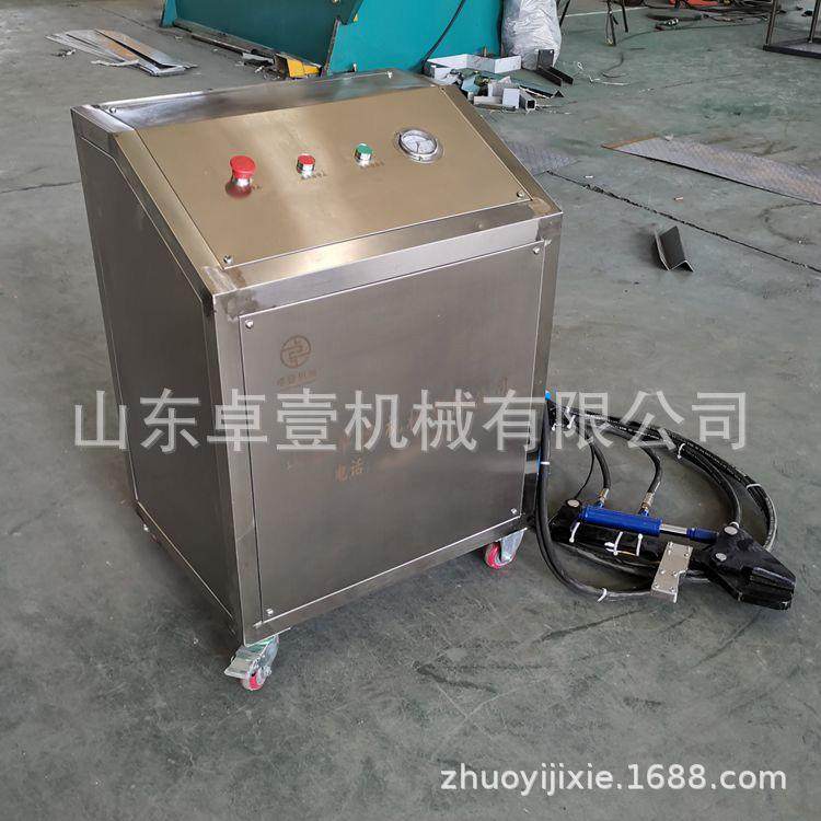 猪蹄去壳机猪羊蹄指甲壳设备手柄式液压钳牛羊蹄去壳机拔猪蹄器,纺织面料/辅料/配套,纺织机械配件,淘宝优惠券,粉丝福利购,淘宝优惠卷