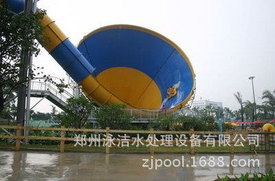 重庆室内儿童水上游乐设备厂家大型水上游乐设备水上游乐设施