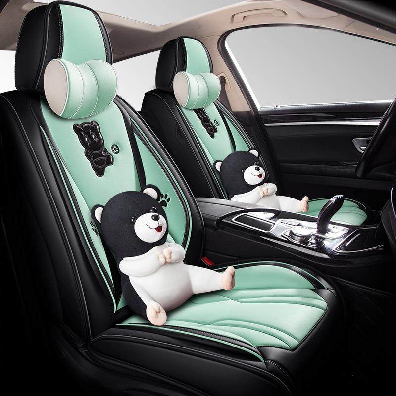 新款汽车坐垫四季通用卡通可爱座垫全包围座套女神座椅套夏季车垫,畜牧/养殖物资,畜牧/养殖器械,淘宝优惠券,粉丝福利购,淘宝优惠卷