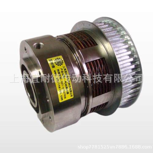 气动多片式离合器来图来样非标量大价优，。