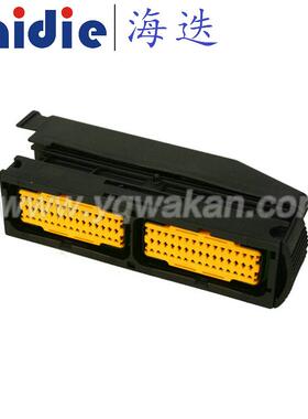 211PC902S0009211PC902S0008连接器/汽车插件/防水护套