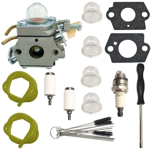 C1U-H6025cc26cc30cc074504308054003308054004909-052-3