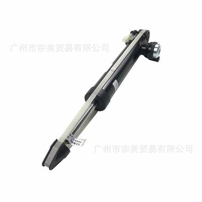 适用09-15迈锐宝君威君越左高配电感后减震后机后避震器13310724