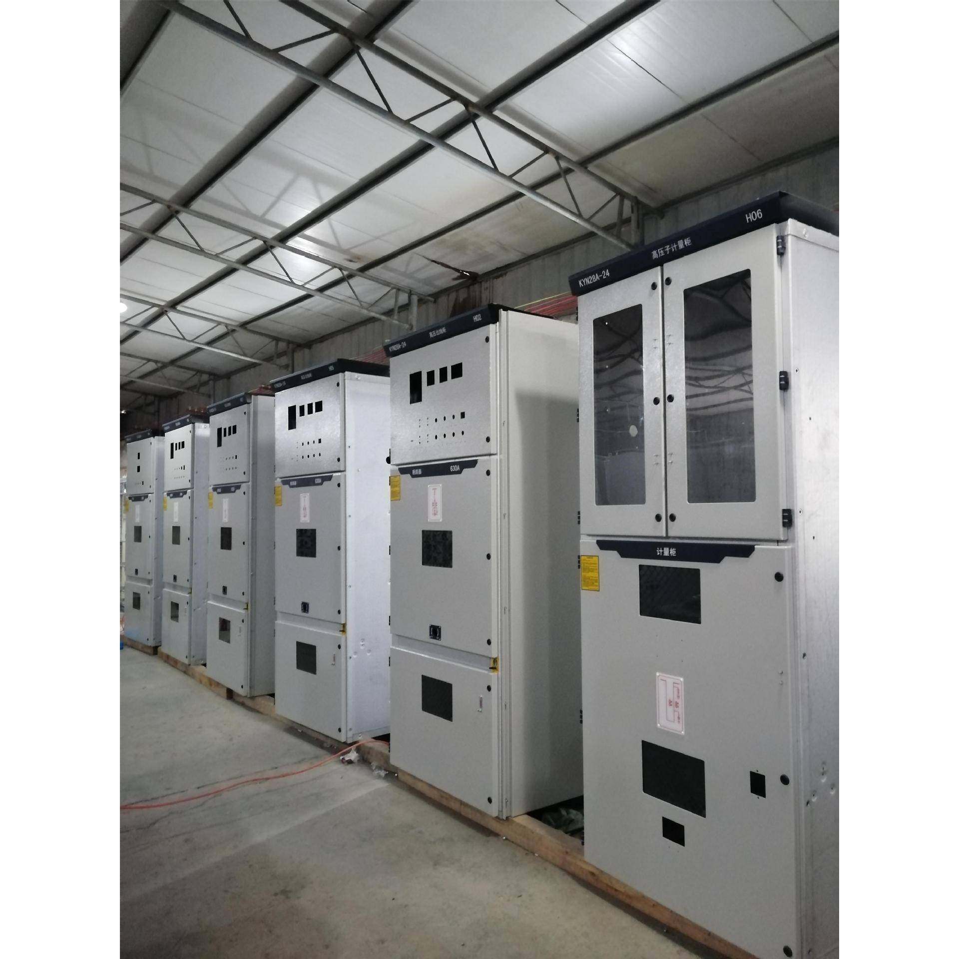 大量现货高压开关柜KYN28A-1228柜高压中置柜进出线柜,畜牧/养殖物资,畜牧/养殖器械,淘宝优惠券,粉丝福利购,淘宝优惠卷