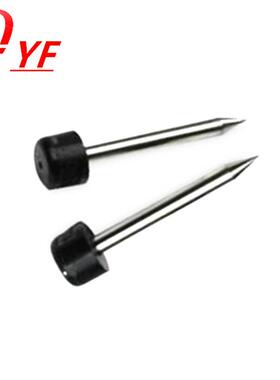 熔接机配件电极棒FSM-50S/FSM-60S