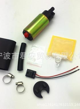 供应油箱内燃油泵1998-20042322074021FUELPUMP