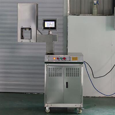 兰州拉面面条机液压不锈钢铁面匠抻面机饸烙面条拉面机东北冷面机