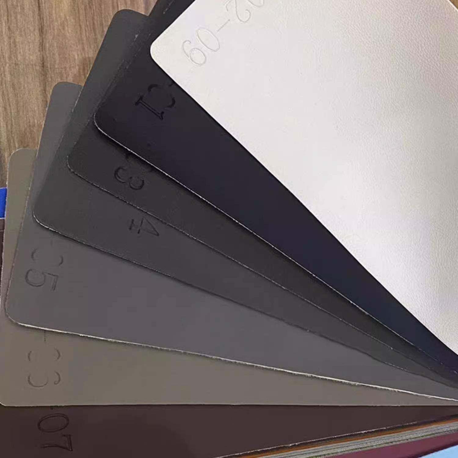 曼田/运费-金额-补差/窗帘/纱帘/卷帘/百叶帘/百折帘/折叠门/轨道