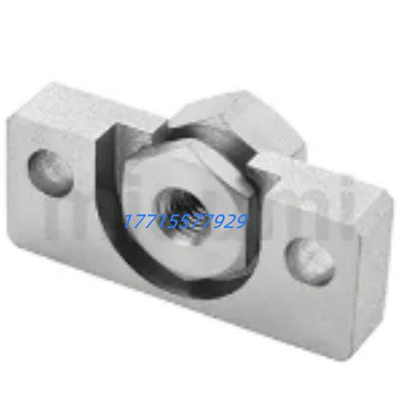 浮动接头 经济型C-FJRHA8-1.25 C-FJRHA6-1.0 C-FJR10 C-FJR5