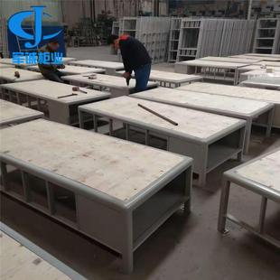 河北衡水监狱床Y型床60*40#戒毒所床看守所床监舍床