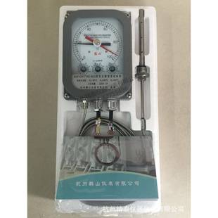 杭州鹳山BWY-803ATHBWY(WTYK)-803ATH变压器温度控制器温控仪