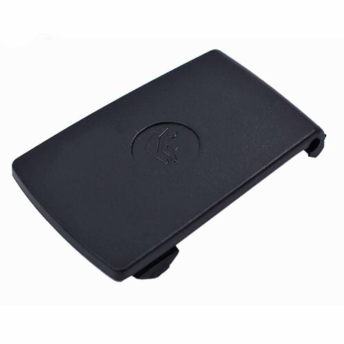 适用于BMW后排儿童座椅盖板1794911052207319686