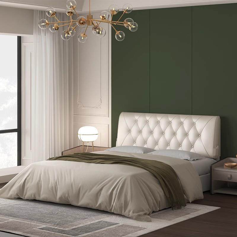 空间美学床头靠垫软包榻榻米大靠背垫床头罩床靠垫,机械设备,其他机械设备,淘宝优惠券,粉丝福利购,淘宝优惠卷