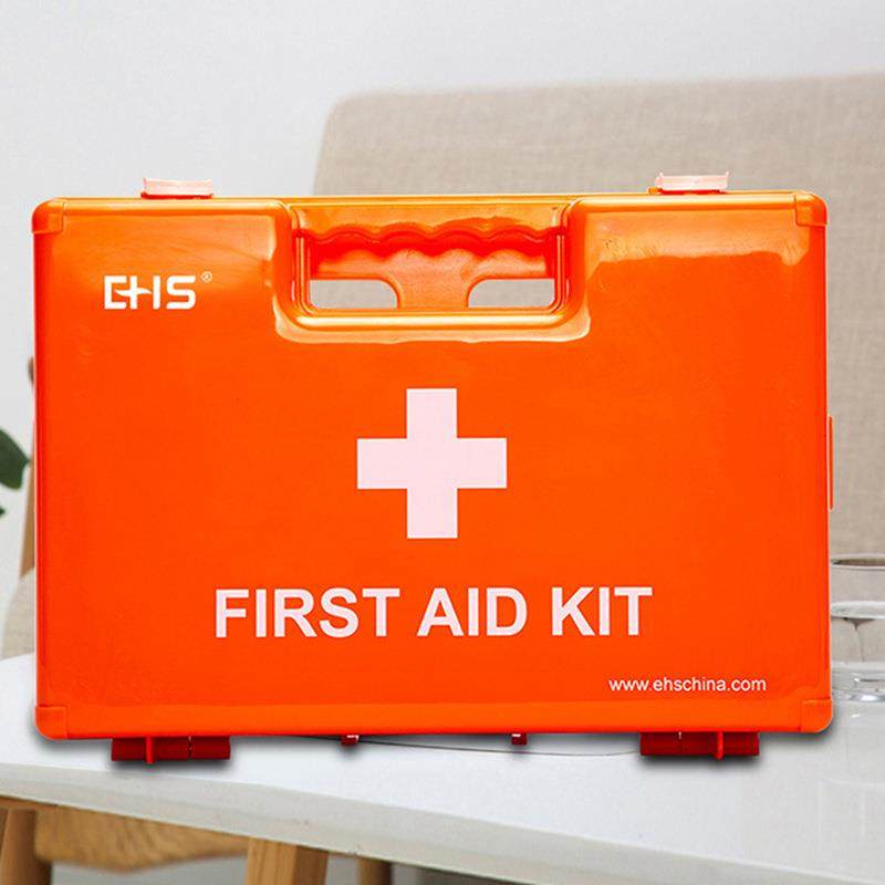 西斯贝尔ABS急救箱,纺织面料/辅料/配套,纺织机械配件,淘宝优惠券,粉丝福利购,淘宝优惠卷