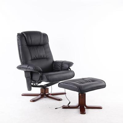 悦乐爱休闲按摩躺椅盟34盟