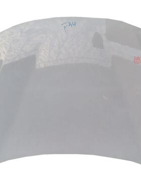 适用于宝马机盖宝马F34GT320GT328GT335前机盖车头盖拆车件
