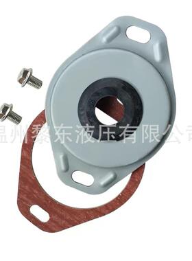 直销；NT-20-16-12-10-08-06-04油箱防尘橡胶密封垫圈