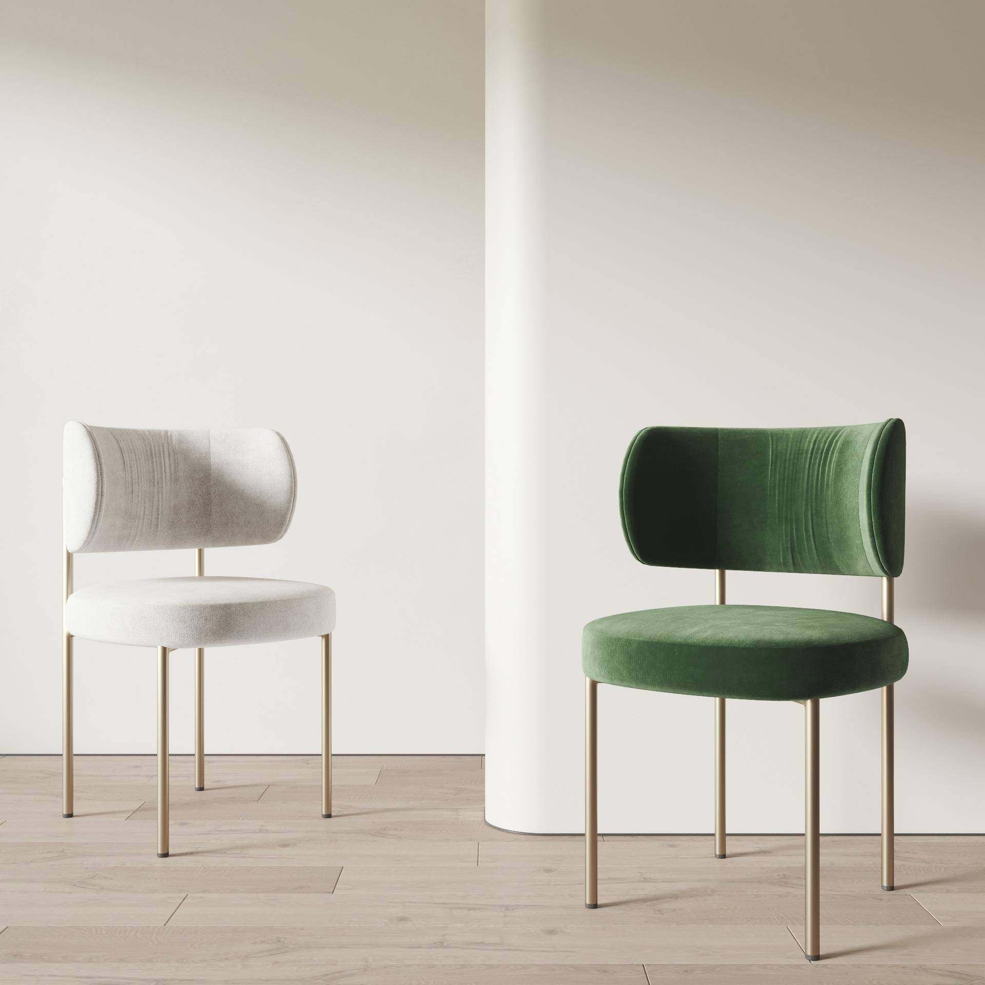 北欧轻奢家用餐椅现代简约设计师靠背餐桌椅子餐厅凳子网红化妆椅,机械设备,其他机械设备,淘宝优惠券,粉丝福利购,淘宝优惠卷