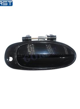 适用于起亚门把手HX-0K2A158410XX