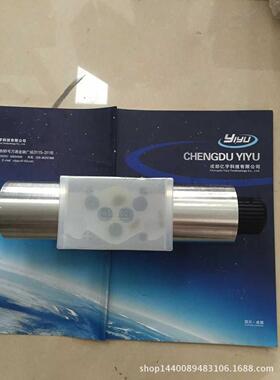 威格士VICKERSDG4V-5-6CJ-M-U-H6-20长期现货