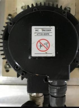 SGPMS-4R0AP0ASGMGH-75ACA61电机SGMGH-30ACB61SGMGH-44QCA6D