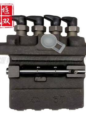 15461-51010适用发动机高压燃油共轨喷油泵喷射泵总成1546151010