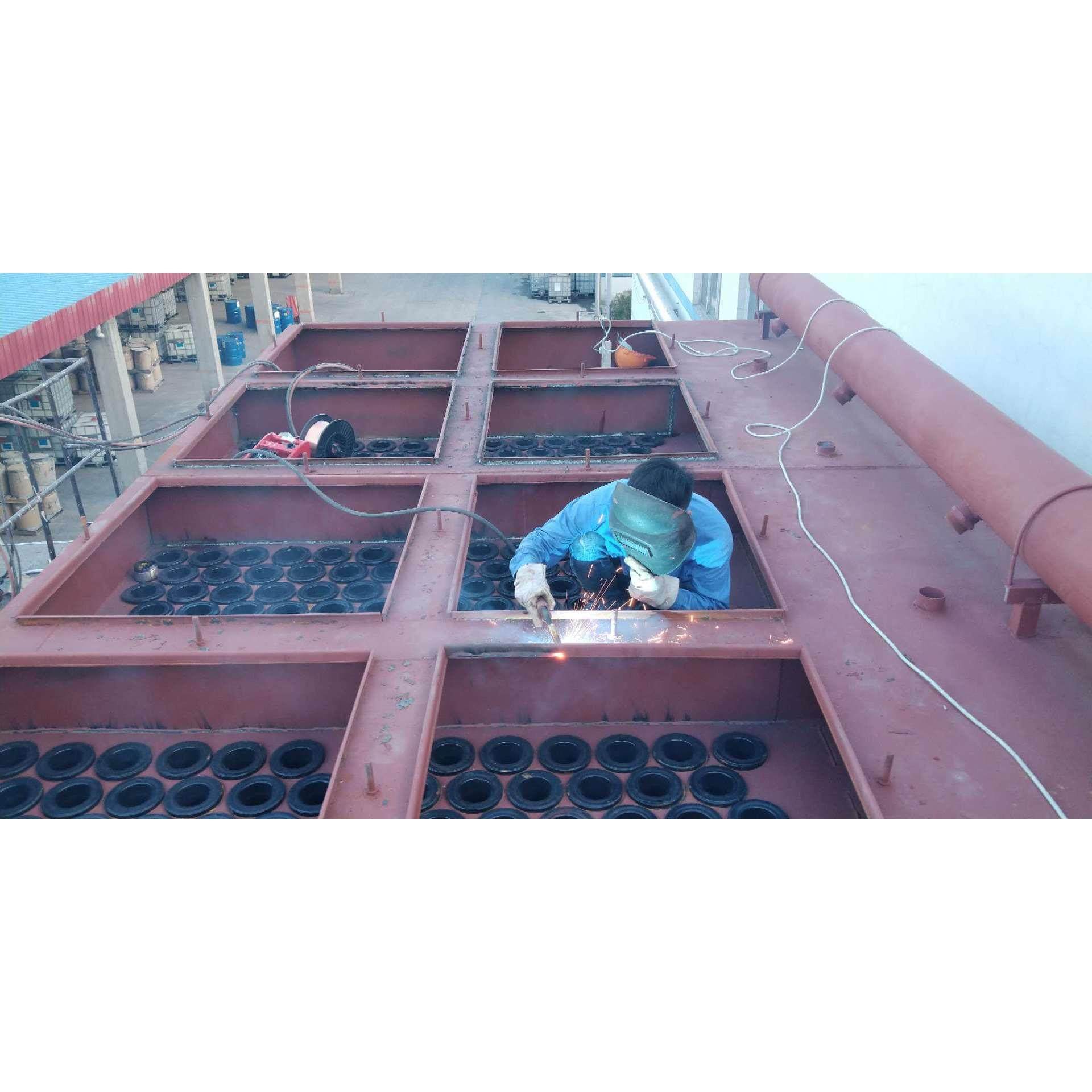 厂家耀先生产高净化布袋除尘器 清灰效率好粉尘废气处理设备现货,标准件/零部件/工业耗材,其他五金件,淘宝优惠券,粉丝福利购,淘宝优惠卷