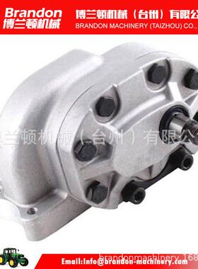 120114C91,133441C91,133441C92, 1949302C1液压泵Hydraulic Pump