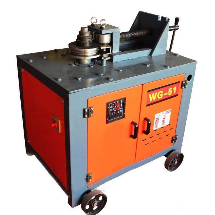 全自动数控平台弯管机 快速弯管成型速度快 不锈钢握弯机弯弧设备,机械设备,其他机械设备,淘宝优惠券,粉丝福利购,淘宝优惠卷