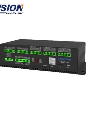 Smartgen混合能源系统发电机零件控制器HEMS400 HEMS200 HEMS150