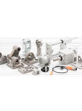 供应意大利ARTEC不锈钢气缸GH100.1000.S